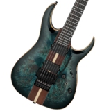 Ibanez / RGA20P1PB-CUL (Cosmic Blue Burst Low Gloss) アイバニーズ エレキギター【SPOTモデル】 商品画像