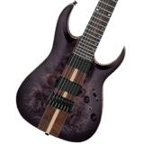 Ibanez / RGA217P1PB-DRL (Deep Twilight Burst Low Gloss) Хˡ 쥭 7SPOTǥ