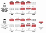 /ec/pic/product/4549763374813/4549763374813_10_s.jpg