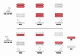 /ec/pic/product/4549763376084/4549763376084_12_s.jpg