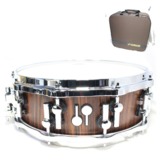 SONOR / SQ1405SD-MHI MAPLE HEAVY 14x5 PA Rosewood 饷SQ2 ͥɥԥդ