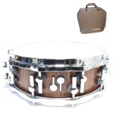 SONOR / SQ1405SD-EHI BEECH HEAVY 14x5 #Rosewood 饷SQ2 ӡ ͥɥԥդ