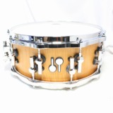 SONOR / SQ-1406SD-MHI MAPLE HEAVY #Natural 饷SQ2 ᥤץ ͥɥԥդ