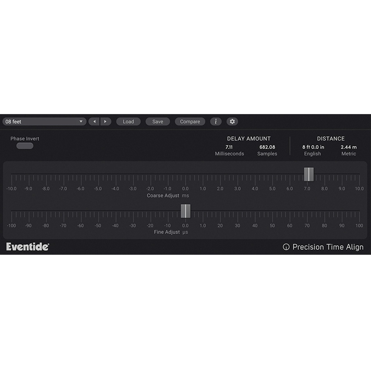 Maxon PHASE TONE PT-909／トールボックス