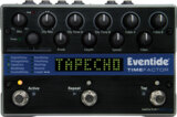 EVENTIDE / TimeFactor ǥ쥤 ǥǥ쥤 󥿥 ڹʡ