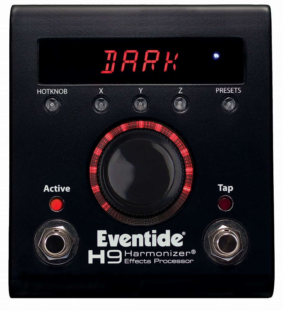 なのでcoeventide h9 MAX core 2種セット - www.tbdsolutions.com