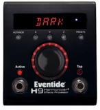 Eventide / H9 MAX Dark Limited Editionڿ̸ߥƥåɥǥۥ֥󥿥 ޥե