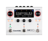 EVENTIDE / H90 Harmonizer ϡʥ ޥե ڥ 󥿥