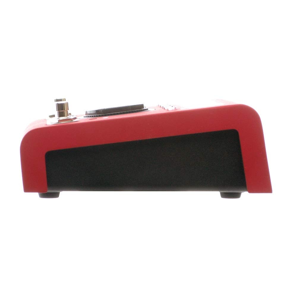 【美品】Eventide H9 MAX 保証期間残あり 限定カラー　レッド アンプ・エフェクターセール品》Eventide / H9 MAX Red Limited