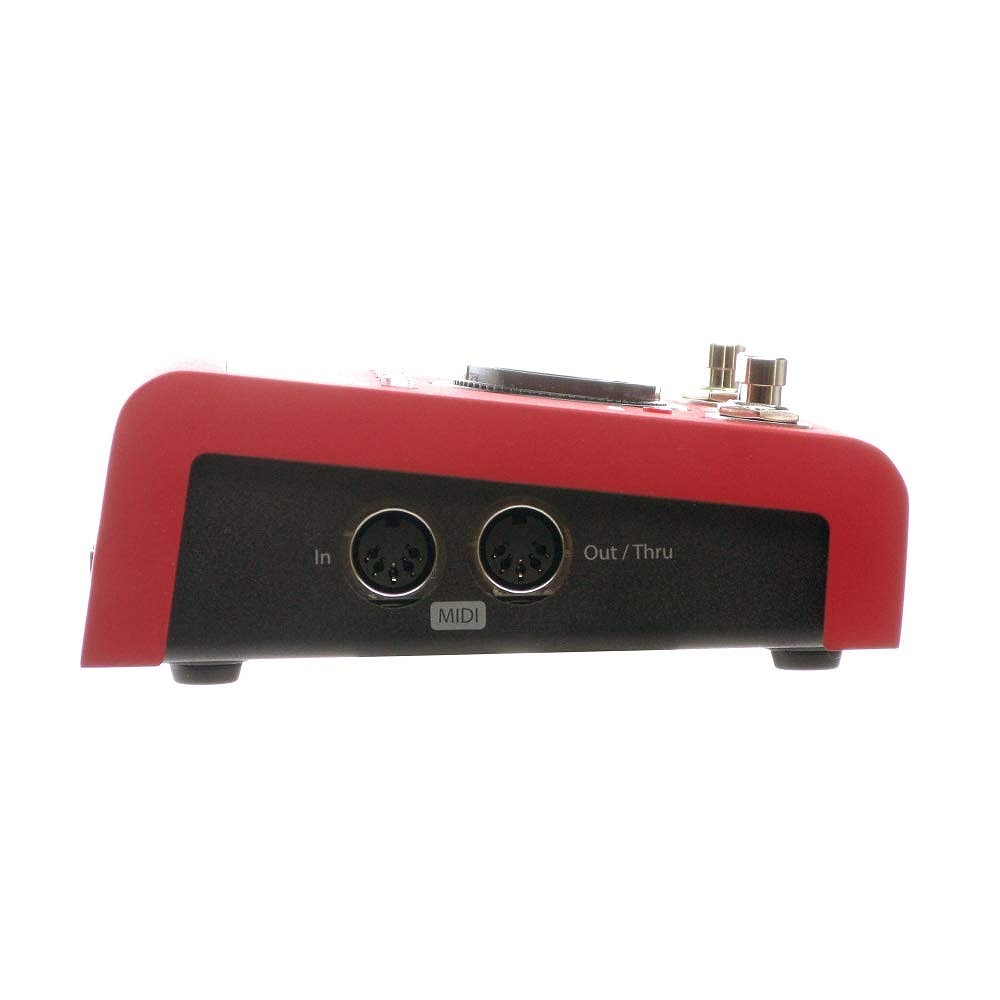 アンプ・エフェクターセール品》Eventide / H9 MAX Red Limited