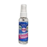 NONAKA / Mouthpiece Cleaner 60ml