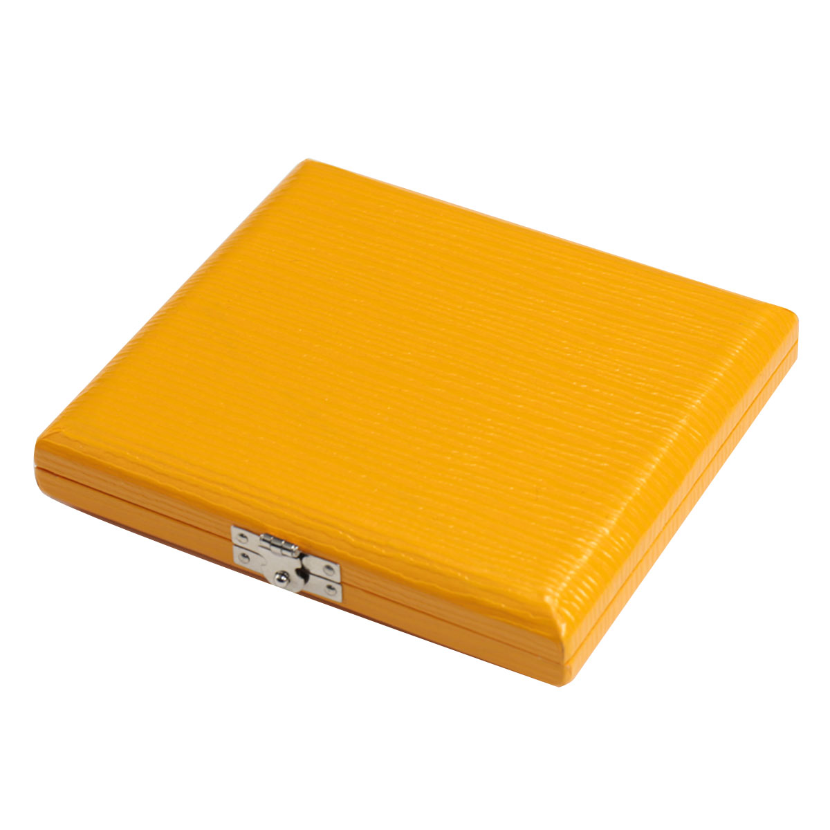 VIVACE / リードケース CL-5 オレンジ ヴィヴァーチェ リードケース 5枚収納【B♭クラリネット/アルトサックス用】 | イシバシ楽器