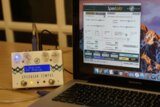 /ec/pic/product/4560347880704/4560347880704_5_s.jpg