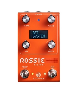 ギター GFI SYSTEM/ROSSIE FILTER hq720.jpg?sqp=-