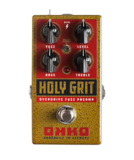 OKKO / HOLY GRIT Сɥ饤