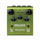 Strymon / BRIGADIER ǥ쥤