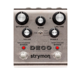 Strymon / DECO ơץ ǥ ȥ饤