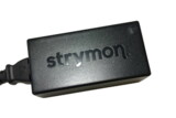 Strymon / PS-124 Replacement Power Adapter for Ojai and Ojai R30