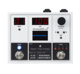 FREE THE TONE / PA-1QG PROGRAMMABLE ANALOG 10 BAND EQ ѥ饤