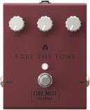 Free The Tone / FM-1V FIRE MIST Сɥ饤 ե꡼ȡ