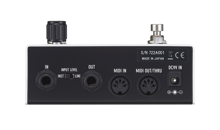 source audio programmable eq イコライザー Amazon.co.jp: Source Audio Programmable EQ : Musical Instruments
