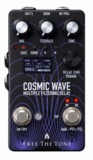 Free The Tone / CW-1Y COSMIC WAVE Multiple Filtering Delay ե꡼ȡ ǥ쥤