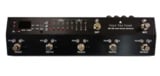 Free The Tone / ARC-53M Black Audio Routing Controller ե꡼ȡ å㡼