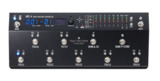 ԥסեʡFree The Tone / ARC-4 Audio Routing Controller ե꡼ȡ å㡼