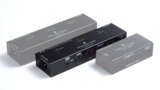 Free The Tone / PT-1D AC Power Distributor with DC Power Free The Tone / PT-1D AC Power Distributor with DC Power