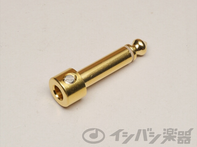 Free the Tone SL-8L/S ソルダーレスケーブル CU-416/SL-8 SERIES｜Products 商品紹介｜Free The Tone