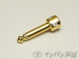 Free The Tone ソルダーレス SL-8L×6&SL-8S×4 SL-SLIM｜Products 商品紹介｜Free The Tone