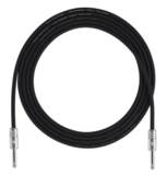 FREE THE TONE / CUI-6550STD INSTRUMENT CABLE 3.0m S/S ֥ ե꡼ȡ