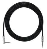 FREE THE TONE / CUI-6550STD INSTRUMENT CABLE 5.0m S/L ֥ ե꡼ȡ