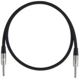 FREE THE TONE / CS-8037 1.0M S/S SPEAKER CABLE ե꡼ȡ