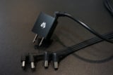 Free The Tone / 4 Way DC Power Splitter Cable CP-FS4