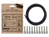 Free The Tone / SL-4L-NI-10K Solderless Cable Kit ѥå֥륭å ե꡼ȡ