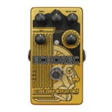 Catalinbread / Echorec