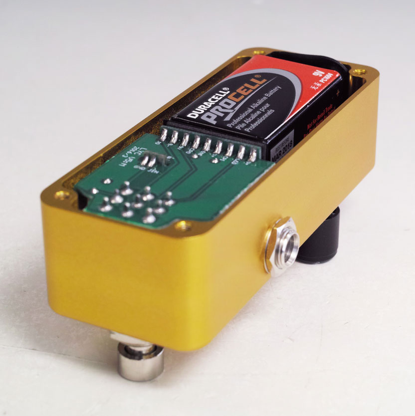 その他 onecontrol lemon yellow comp LEMON YELLOW COMPRESSOR 4K (OC-LYC4Kn) – One Control USA