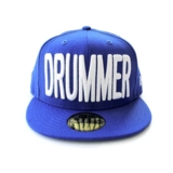 DRUMMERS TOP TEAM / DRUMMERS TOP TEAM x NEWERA DTT 