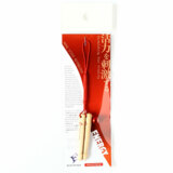 ECO MUSIC / MINI STICK KEYHOLDER / RED ߥ˥ƥåۥ