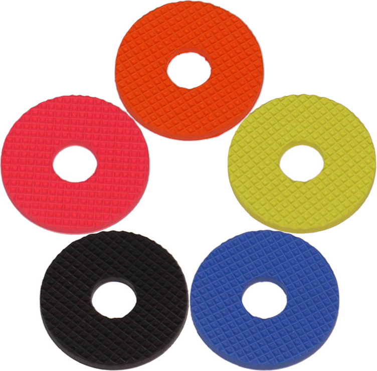 Daiking Corporation / Strap Support King ストラップロック2個