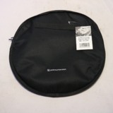 DAIKING CORPORATION / DKB-SPCB01 Splash 6&Tambourine Bag ץå&Х󥱡