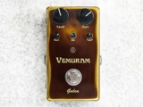 VEMURAM / Galea ヴェムラム オーバードライブ | イシバシ楽器