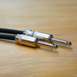Allies Vemuram / Allies Custom Cables and Plugs BBB-SL-SST/LST 10f