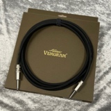 Allies Vemuram / Allies Custom Cables and Plugs BPB-SL-SST/LST 10f