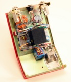 /ec/pic/product/4560482821358/4560482821358_2_s.jpg