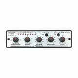 FMR AUDIO / RNLA7239 ステレオコンプレッサー | イシバシ楽器