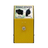 ԥסեʡManlay Sound / RONNO BENDER (65Bender)  1965 Tone Bender ե