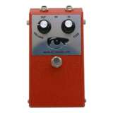 Manlay Sound / BABY FACE(Si) Fuzz Face (Silicon Transistor) ե եե ꥳ