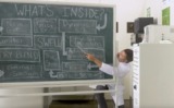 /ec/pic/product/4560482823413/4560482823413_5_s.jpg